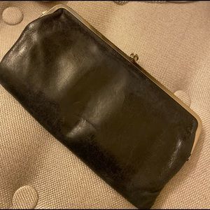Original Hobo Clutch